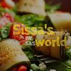 Sissa’s_World_By_S&S