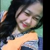 hafidzilmy01vny