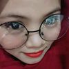 arfan23653