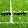 epm_cardz
