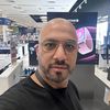 ahmedfouad456277