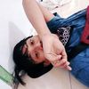 dimasari768