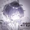 khmerchildren28
