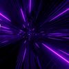 MotionGraphicsBackground