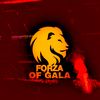 forzaofgala