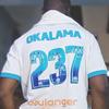 okalama.237