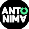 Análisis critico de Pmá