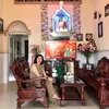 nhien19568299
