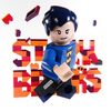 story_bricks