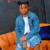 trustkizzygentlespirit