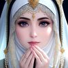 al_haqiroh