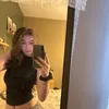 emwhosbecca