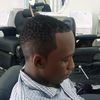 brianricher47