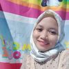 user1201841887055