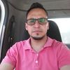 basilio_312