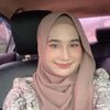 mami_safia