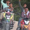 bikash_sharma1482