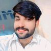 hasnain7946