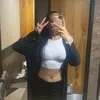 leahhh.xo8