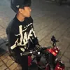 nguyenngocthuytien411