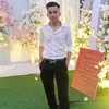 duy_hung_tb
