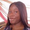 tallyounglady3