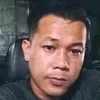 painfulmemories259