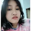 tonaorluv11