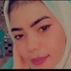 mnoo4464