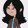 justadelulugirlie