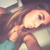 emmma_xt