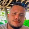 douglassantos2556