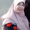 saharahpursat355