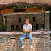 zjhankar_dhami369