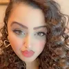 dafi_amir