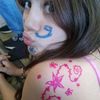 katiebug817