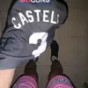 mrkcastelo_