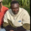 michaelmutimba