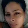 monicaortiz2408