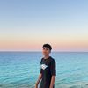 eyad_elshlnk