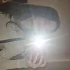 ines.h1k