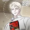 natzz_senpai
