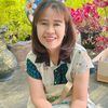 userpngoze55cf