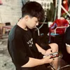 tniuka_