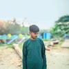 sakib_hasan003