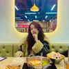 2taiyang1