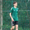 rodrigo_rocha_03