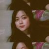 rissaa___0
