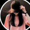 user2406433989128