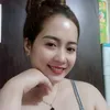 nguetanh_11401990